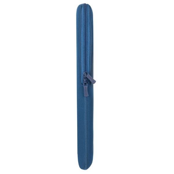 RIVACASE 5224 CUSTODIA VERTICALE PER NOTEBOOK DA 15.3" …